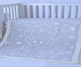 بطانيه فرو حفر فلافيلو